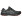 Asics Gel-Venture 10